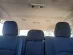 2016 DODGE JOURNEY