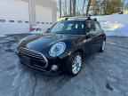 2017 MINI Cooper Clubman