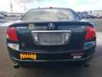 2006 ACURA TL