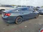 2017 CHEVROLET Malibu Limited