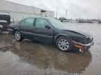 2003 BUICK Park Avenue