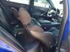2013 LEXUS IS 250