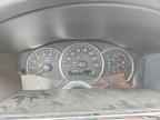 2009 BUICK LACROSSE