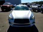 2018 INFINITI Q50