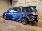 2018 TOYOTA SIENNA