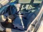 2003 MERCEDES-BENZ C-CLASS