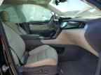 2025 CADILLAC XT6