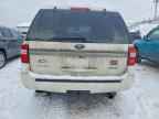 2015 FORD Expedition