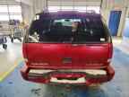 2001 CHEVROLET BLAZER