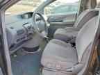 2006 NISSAN Quest