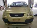2009 KIA RIO