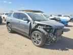 2021 GMC ACADIA