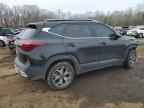 2023 KIA SELTOS