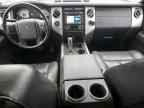 2013 FORD Expedition