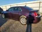 2021 CHRYSLER 300