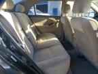 2004 TOYOTA COROLLA