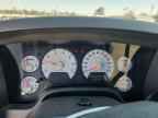 2008 DODGE RAM 1500