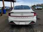 2022 HYUNDAI SONATA