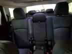 2013 DODGE JOURNEY