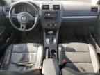 2010 VOLKSWAGEN JETTA