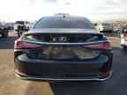 2023 LEXUS ES 300H
