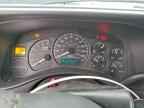 2002 CHEVROLET Avalanche