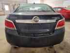 2011 BUICK LACROSSE