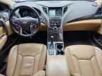2017 HYUNDAI Azera