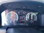 2012 DODGE Ram 2500