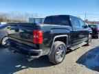 2014 GMC Sierra