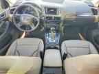2014 AUDI Q5