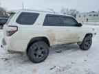 2015 TOYOTA 4Runner