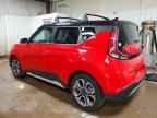 2025 KIA SOUL