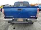 2006 GMC CANYON