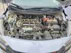 2024 NISSAN VERSA