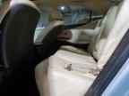 2010 LEXUS HS 250h
