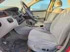 2006 CHEVROLET IMPALA