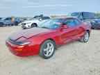 1991 TOYOTA Celica