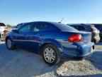 2014 DODGE Avenger