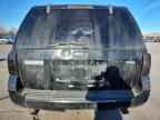 2008 FORD Expedition