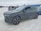 2024 BMW iX
