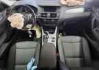 2013 BMW X3