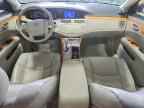 2007 TOYOTA Avalon
