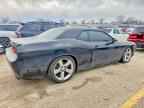 2009 DODGE Challenger