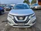 2019 NISSAN