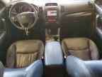 2013 KIA SORENTO