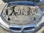 2016 BMW 7 series