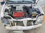 2003 HYUNDAI Tiburon