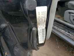2006 JEEP Commander