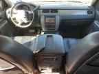 2011 CHEVROLET Tahoe